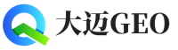 木垒哈萨克自治县大迈GEO